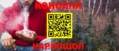 метадон Гусь-Хрустальный